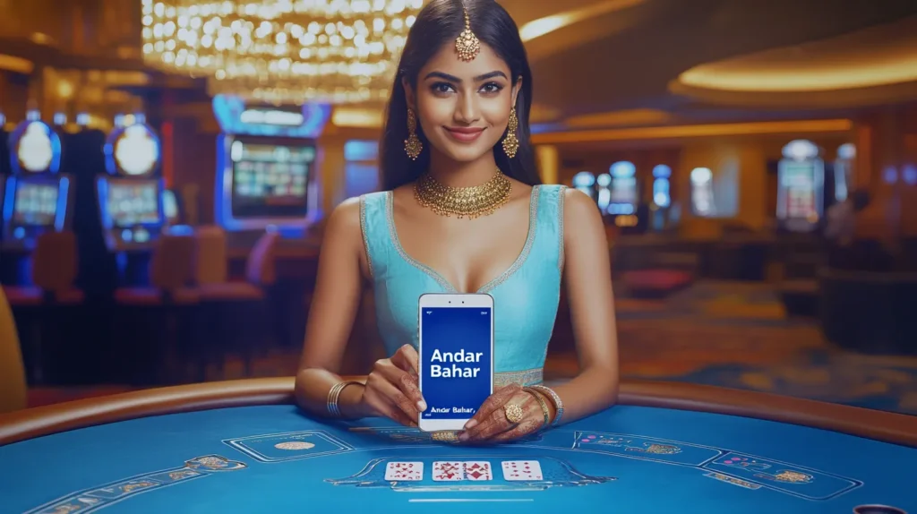 welcome-to-andar-bahar